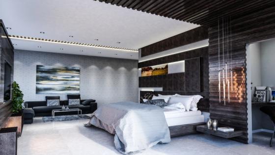 images/residential/modern/master bed room 004.jpg
